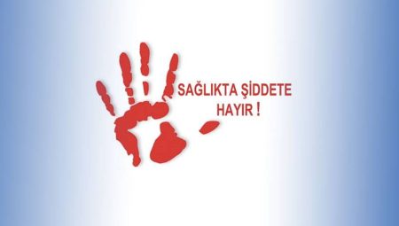 Hekim Birliği’nden Şanlıurfa Akçakale Devlet Hastanesi’nde Yaşanan Olay Hakkında Açıklama 