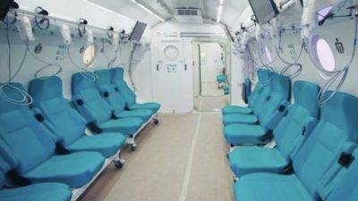 İzmir İl Sağlık Müdürlüğü, ED Medya Grubu’na yaptığı özel açıklamada,
